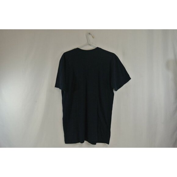 Time Machines T-Shirt Busted Tees Mens Medium New - Picture 4 of 5